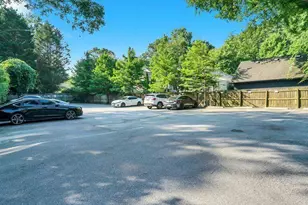 1065 United Ave SE, Atlanta, GA 30316 - Photo 5
