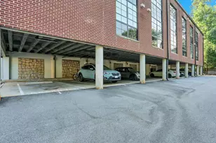 1065 United Ave SE, Atlanta, GA 30316 - Photo 7