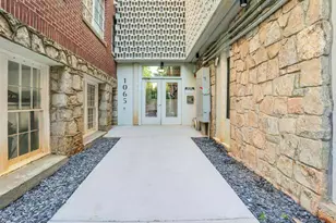 1065 United Ave SE, Atlanta, GA 30316 - Photo 13
