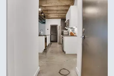 1065 United Avenue SE #303, Atlanta, GA 30316 - Photo 23