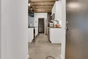 1065 United Ave SE, Atlanta, GA 30316 - Photo 23