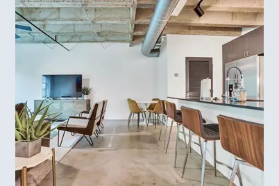 1065 United Avenue SE #303, Atlanta, GA 30316 - Photo 17