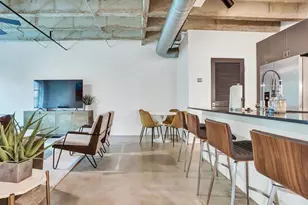 1065 United Ave SE, Atlanta, GA 30316 - Photo 17