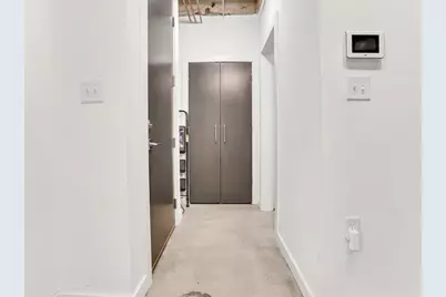 1065 United Avenue SE #303, Atlanta, GA 30316 - Photo 11