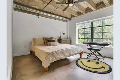 1065 United Avenue SE #303, Atlanta, GA 30316 - Photo 25