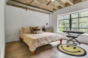 1065 United Ave SE, Atlanta, GA 30316 - Photo 25