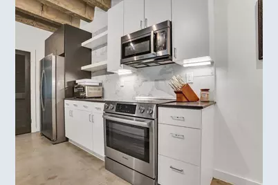 1065 United Avenue SE #303, Atlanta, GA 30316 - Photo 19