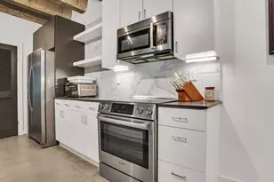 1065 United Ave SE, Atlanta, GA 30316 - Photo 19