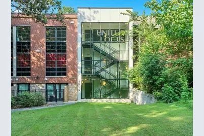 1065 United Avenue SE #303, Atlanta, GA 30316 - Photo 3