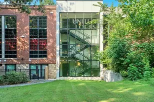 1065 United Ave SE, Atlanta, GA 30316 - Photo 3
