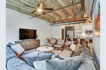 1065 United Avenue SE #303, Atlanta, GA 30316 - Photo 15