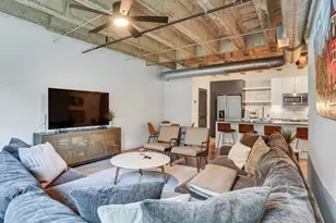 1065 United Ave SE, Atlanta, GA 30316 - Photo 15