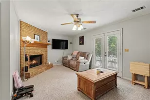 2019 Amherst Ln SE, Conyers, GA 30094 - Photo 15