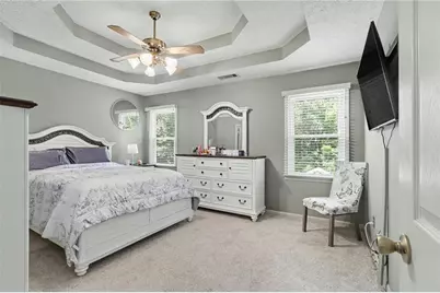 2019 Amherst Lane SE, Conyers, GA 30094 - Photo 23