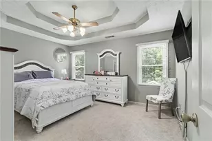 2019 Amherst Ln SE, Conyers, GA 30094 - Photo 23