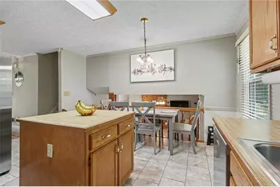 2019 Amherst Lane SE, Conyers, GA 30094 - Photo 13