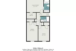 2019 Amherst Ln SE, Conyers, GA 30094 - Photo 37