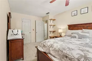 2019 Amherst Ln SE, Conyers, GA 30094 - Photo 21