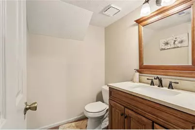 2019 Amherst Lane SE, Conyers, GA 30094 - Photo 17