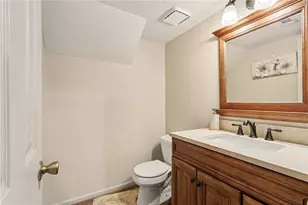 2019 Amherst Ln SE, Conyers, GA 30094 - Photo 17