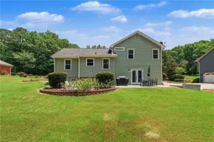 2019 Amherst Ln SE, Conyers, GA 30094 - Photo 31