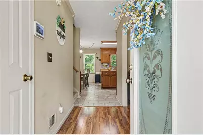 2019 Amherst Lane SE, Conyers, GA 30094 - Photo 3