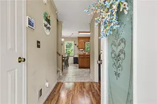 2019 Amherst Ln SE, Conyers, GA 30094 - Photo 3