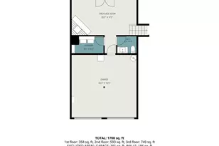 2019 Amherst Ln SE, Conyers, GA 30094 - Photo 35