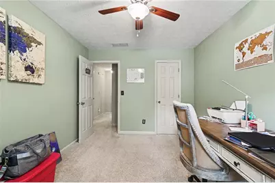 2019 Amherst Lane SE, Conyers, GA 30094 - Photo 19