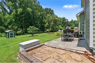 2019 Amherst Lane SE, Conyers, GA 30094 - Photo 29