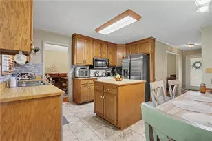 2019 Amherst Ln SE, Conyers, GA 30094 - Photo 11