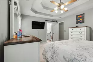 2019 Amherst Ln SE, Conyers, GA 30094 - Photo 25