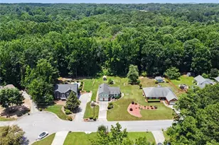 2019 Amherst Ln SE, Conyers, GA 30094 - Photo 33