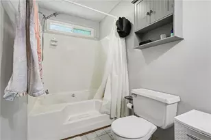 2019 Amherst Ln SE, Conyers, GA 30094 - Photo 27