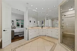 82 Blackland Rd NW, Atlanta, GA 30342 - Photo 21