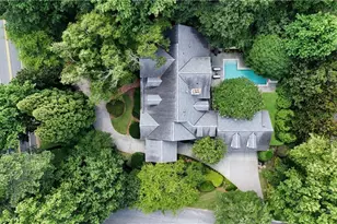 82 Blackland Rd NW, Atlanta, GA 30342 - Photo 7