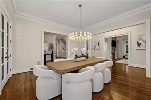 82 Blackland Rd NW, Atlanta, GA 30342 - Photo 13