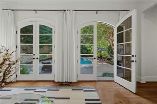 82 Blackland Rd NW, Atlanta, GA 30342 - Photo 9
