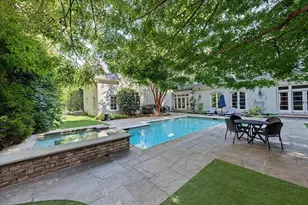 82 Blackland Rd NW, Atlanta, GA 30342 - Photo 31
