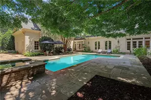 82 Blackland Rd NW, Atlanta, GA 30342 - Photo 29