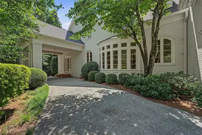 82 Blackland Road NW, Atlanta, GA 30342 - Photo 31
