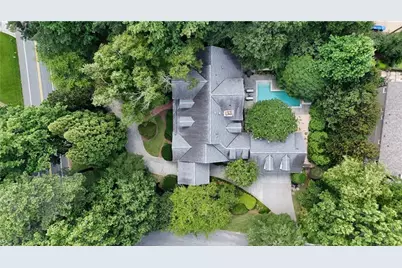 82 Blackland Road NW, Atlanta, GA 30342 - Photo 5