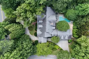 82 Blackland Rd NW, Atlanta, GA 30342 - Photo 5