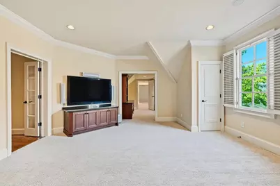 82 Blackland Road NW, Atlanta, GA 30342 - Photo 25