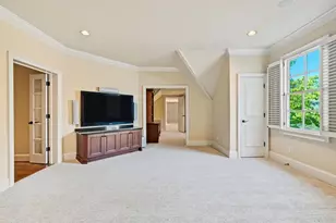 82 Blackland Rd NW, Atlanta, GA 30342 - Photo 25