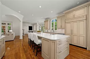 82 Blackland Rd NW, Atlanta, GA 30342 - Photo 13