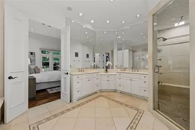 82 Blackland Road NW, Atlanta, GA 30342 - Photo 23