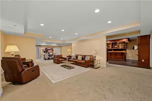 82 Blackland Rd NW, Atlanta, GA 30342 - Photo 25
