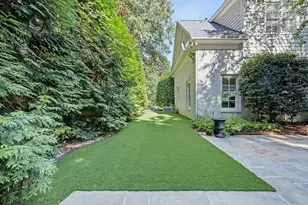 82 Blackland Rd NW, Atlanta, GA 30342 - Photo 33