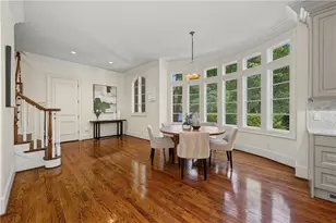 82 Blackland Rd NW, Atlanta, GA 30342 - Photo 17